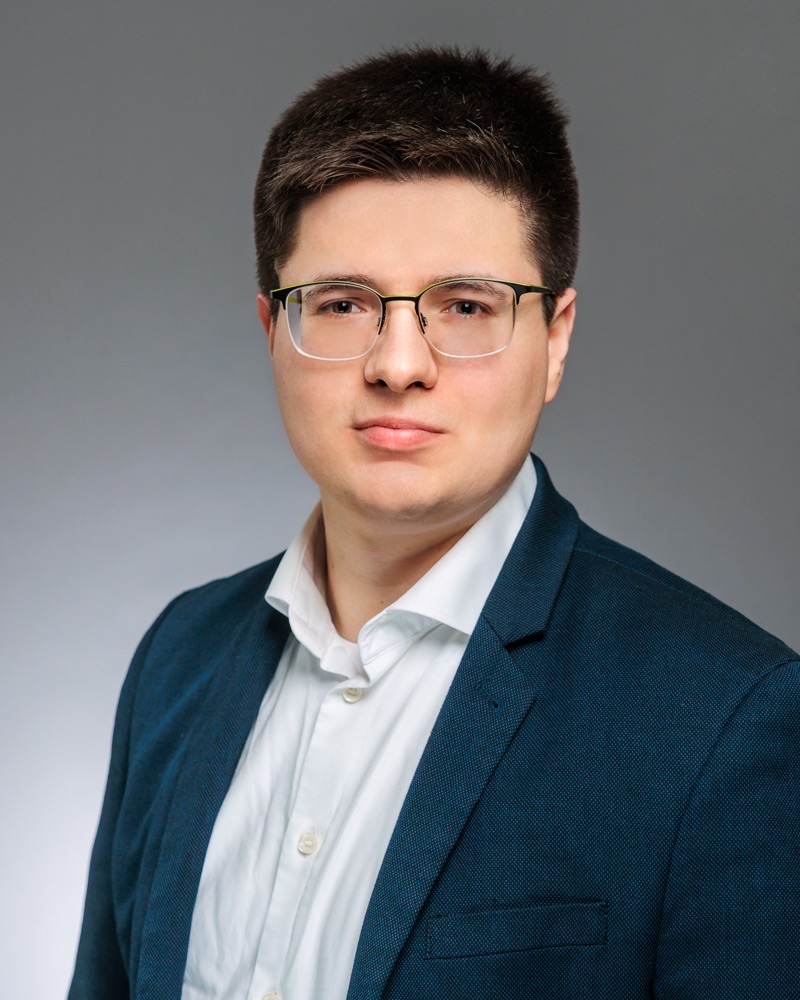 Cedric Bergermann-Bißlich